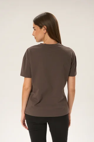 Remera Mc Imperial - Vista 2